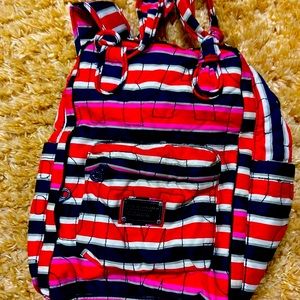 Marc by Marc Jacobs Backpack